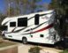 2018 Jayco Redhawk 26X1