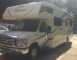 2017 Coachmen Freelander 26RS