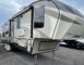 2016 Keystone Cougar 341RKI