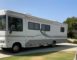 2004 Winnebago Sightseer 33L