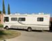 2004 Winnebago Sightseer 33L