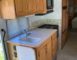 2004 Winnebago Sightseer 33L