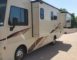 2020 Winnebago Vista 27PE