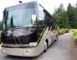 2009 Tiffin Allegro Bus 36QSP