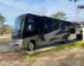 2015 Winnebago Adventurer 38Q