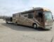 2005 Fleetwood American Eagle 42R