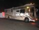 2005 Fleetwood American Eagle 42R