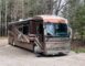 2005 Fleetwood American Eagle 42R